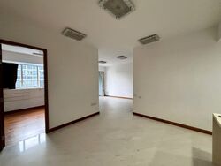 Floridian (D21), Condominium #519818481
